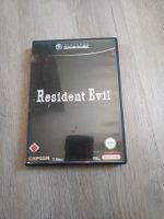 Resident Evil für Nintendo GameCube - Survival-Horror!