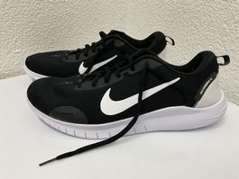 Nike Flex Experience Run 12 Laufschuhe Gr.47
