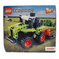 LEGO® Technic 42102 Mini CLAAS XERION - NEW