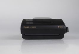 Polaroid Image System Onyx Kamera
