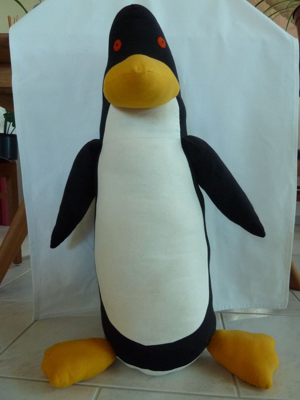 Spielzeuge: Pinguin Sammlung – Neu (gemäss Beschreibung) aus Herzogenbuchsee von seeleopard 1