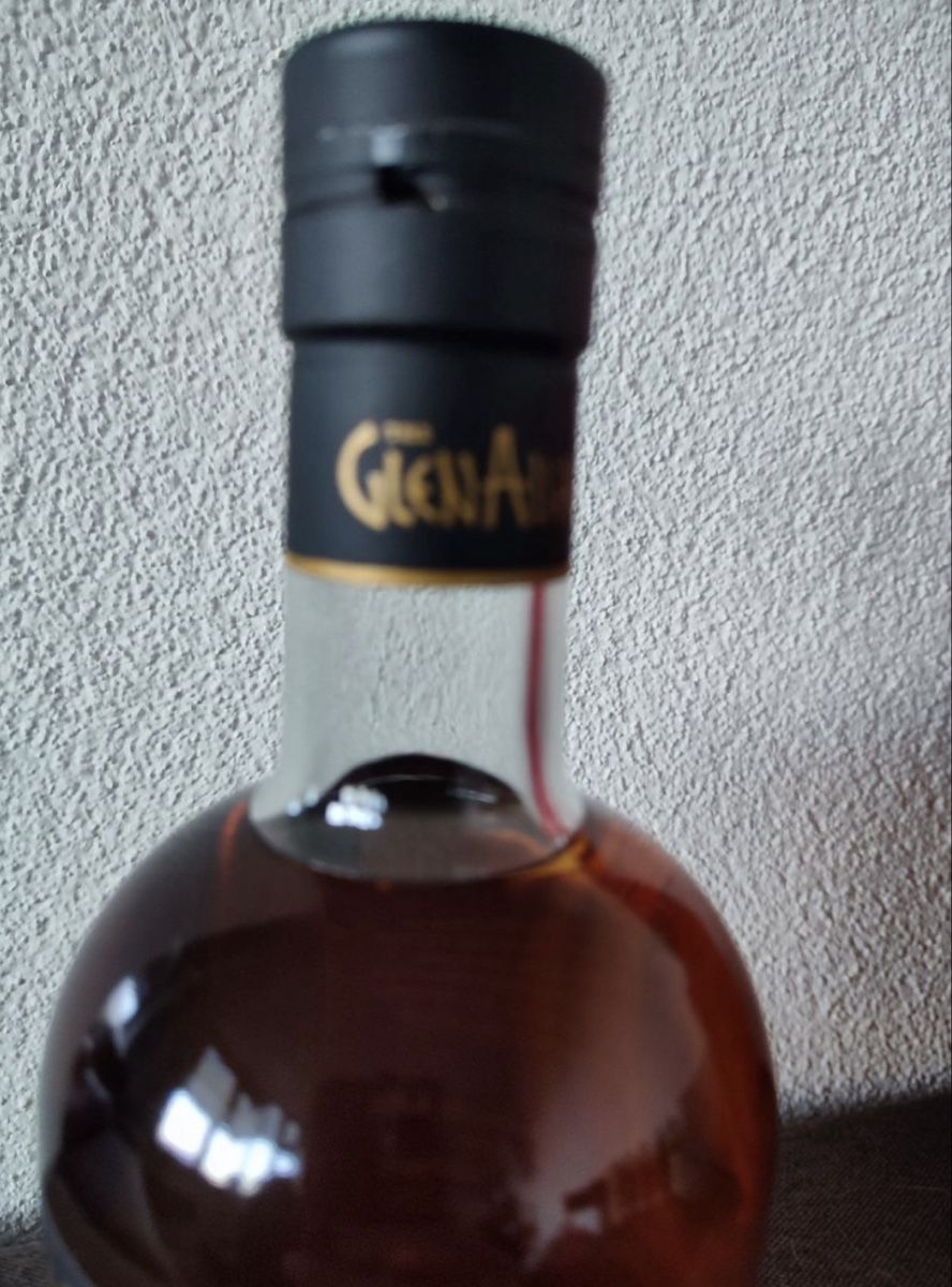 Bevande alcoliche: GlenAllachie 4 Years Old, Future Edition – Nuovo e nell'imballaggio originale da Hergiswil NW venduto da wert721 2