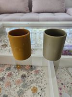 Liewood Silikonbecher 2er Set
