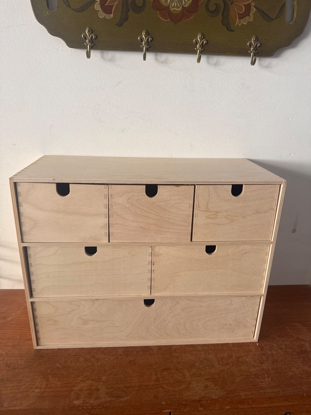 Kommoden: Ikea Moppe – Gebraucht aus Zürich von IMP