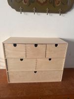 Ikea Moppe