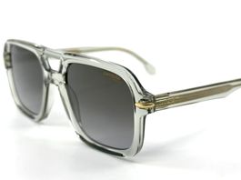 Carrera -* *NEW*- Sonnenbrille