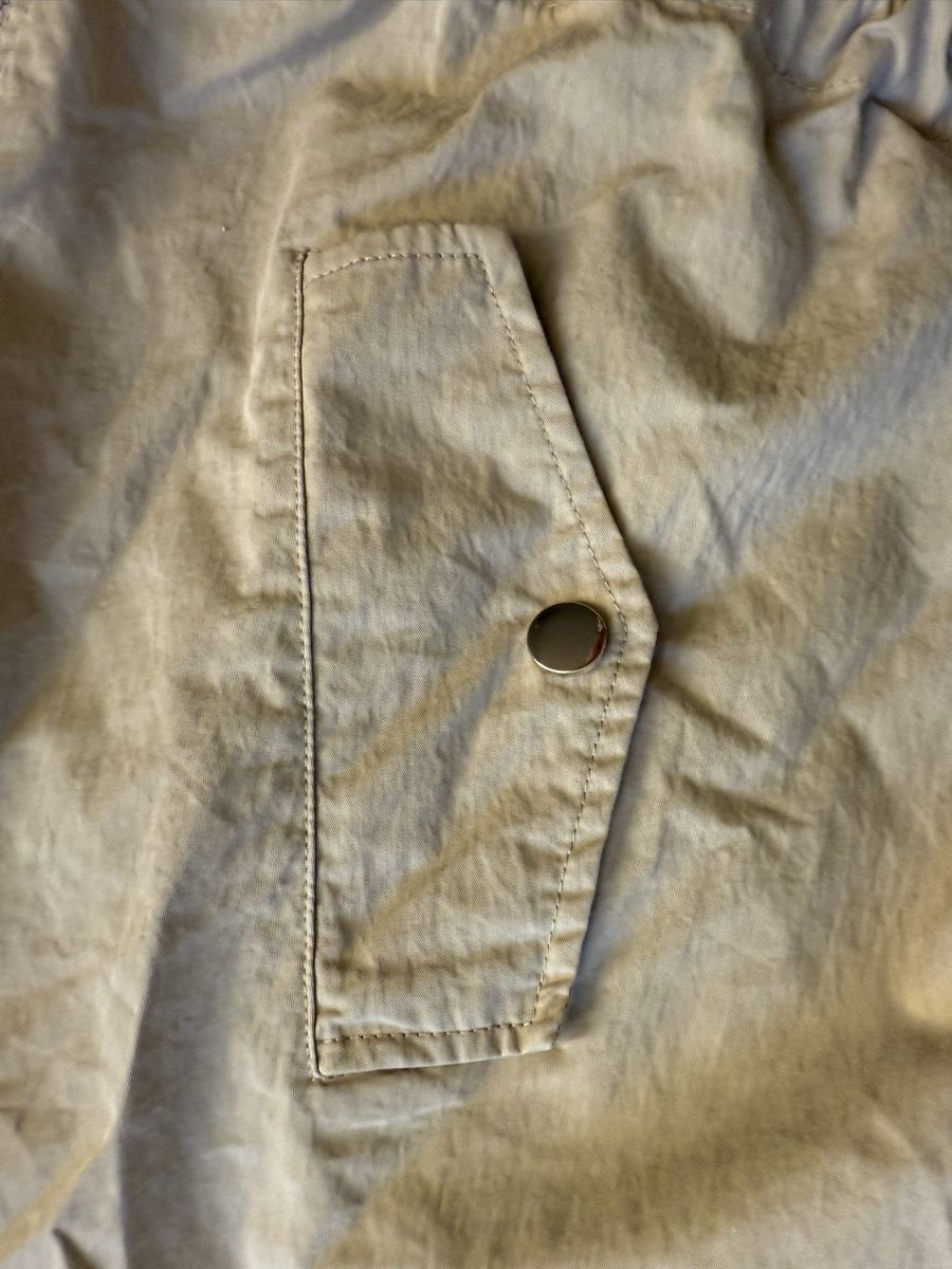 Zara Giacche: Zara Jacke, beige, XS – Usato da Herrliberg venduto da Roland2806 8