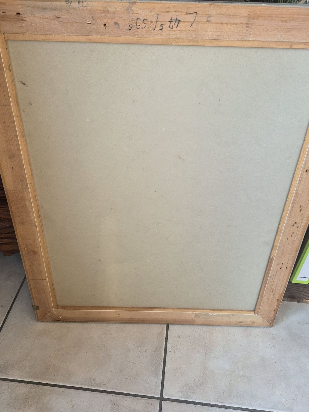 Dipinti: Oelbild 69cm x 57cm – Usato da Frauenfeld venduto da mel_2gqy 3