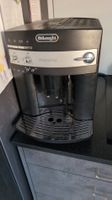 DeLonghi Magnifica Kaffeemaschine guter Zustand