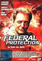 Federal Protection - Im Visier der Mafia