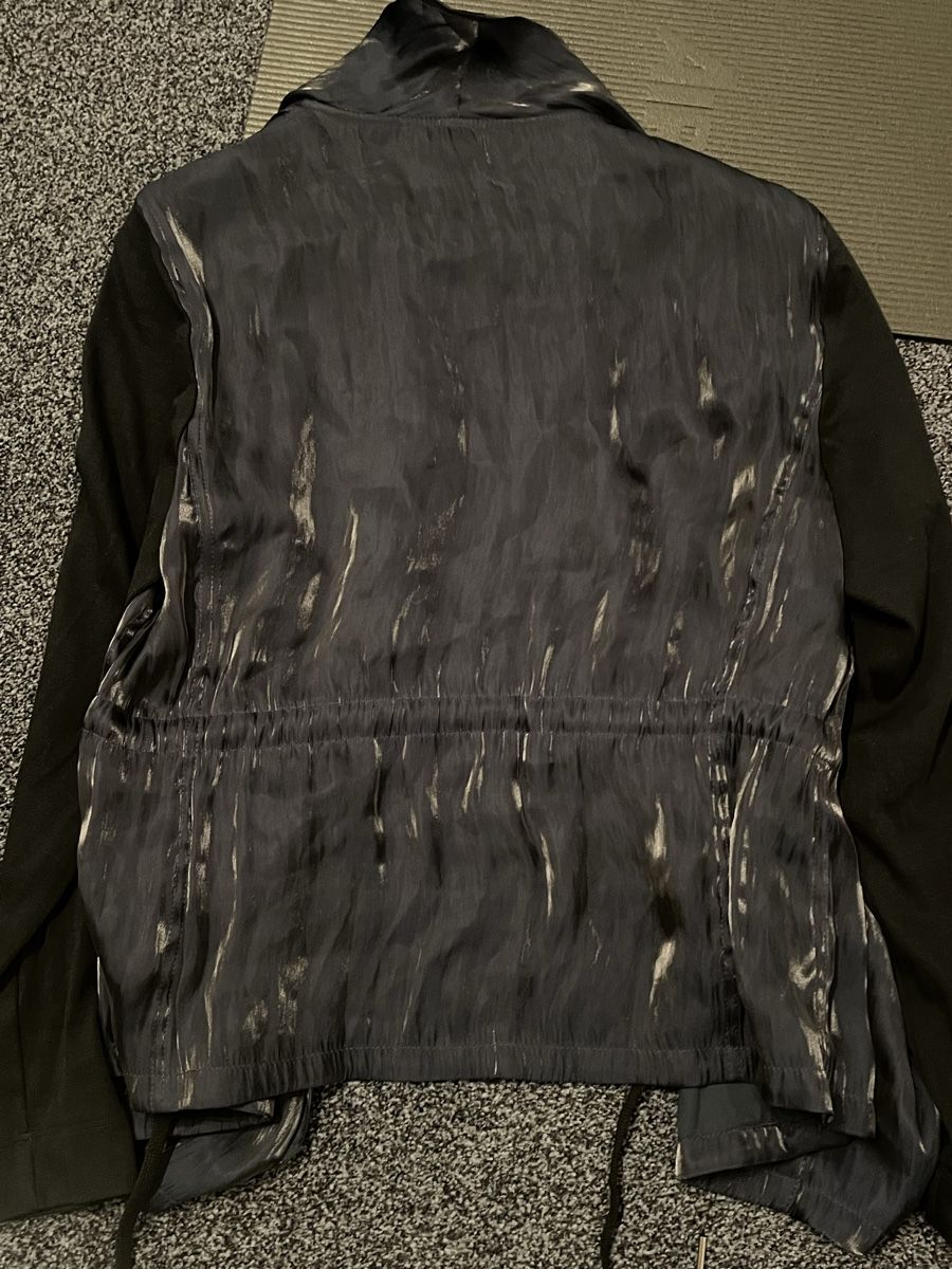 Marc Cain Giacche: Marccain Blazer – Usato da Baar venduto da kri_m7t2 2