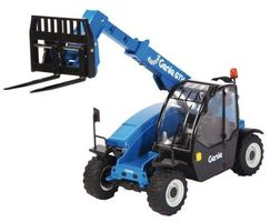 NZG Genie GTH5519 Teleskoplader 1:32