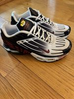 Nike Air Max Plus TN Gr. 36.5 