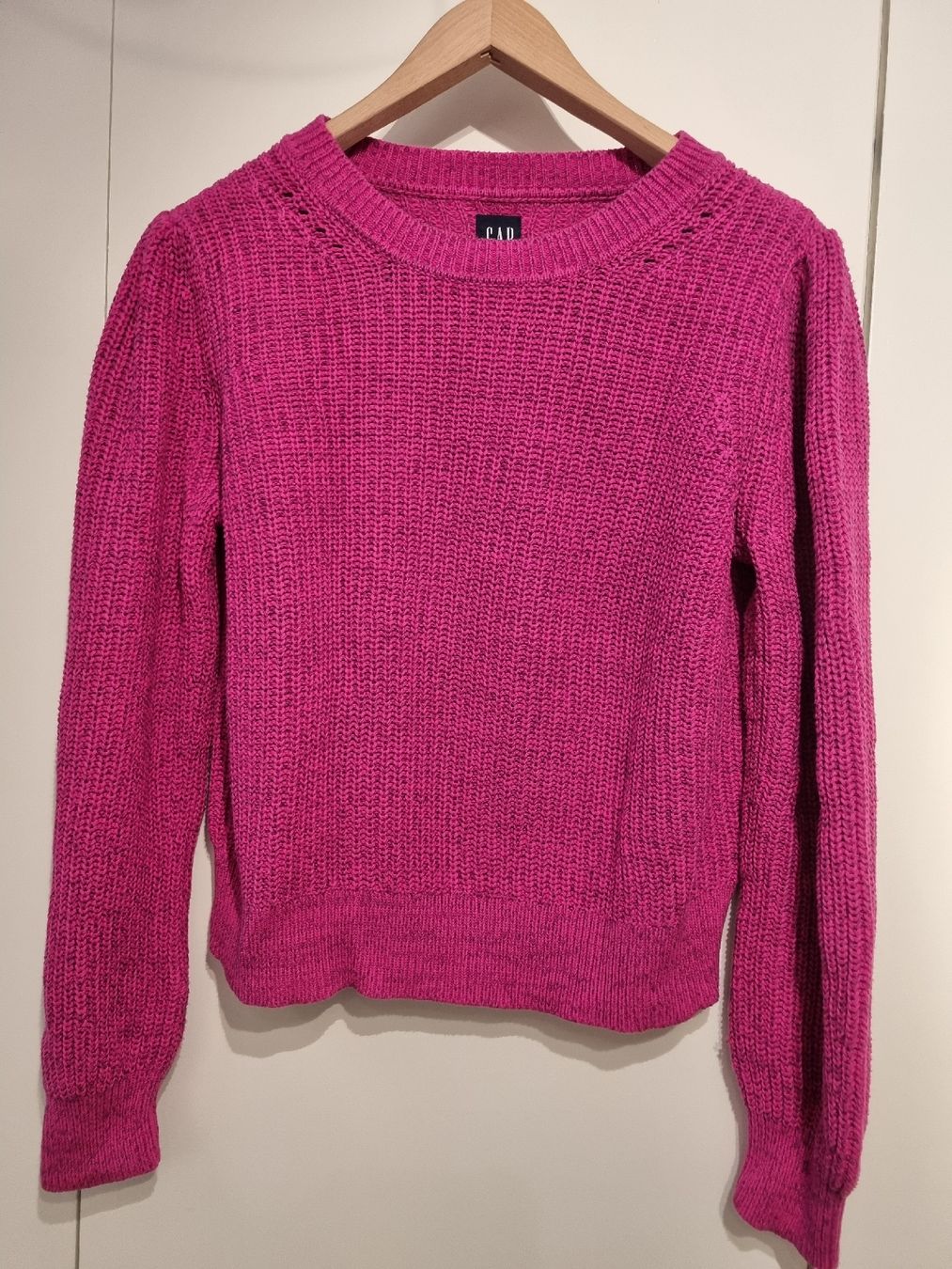 Gap Maglioni & Felpe: GAP Pullover Gr. M – Usato da Thalwil venduto da Briscolina