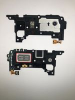 Samsung s24 Plus Hörmuschel