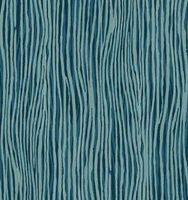 A Walk in the Woods, In the Beginning Fabrics Stoff
