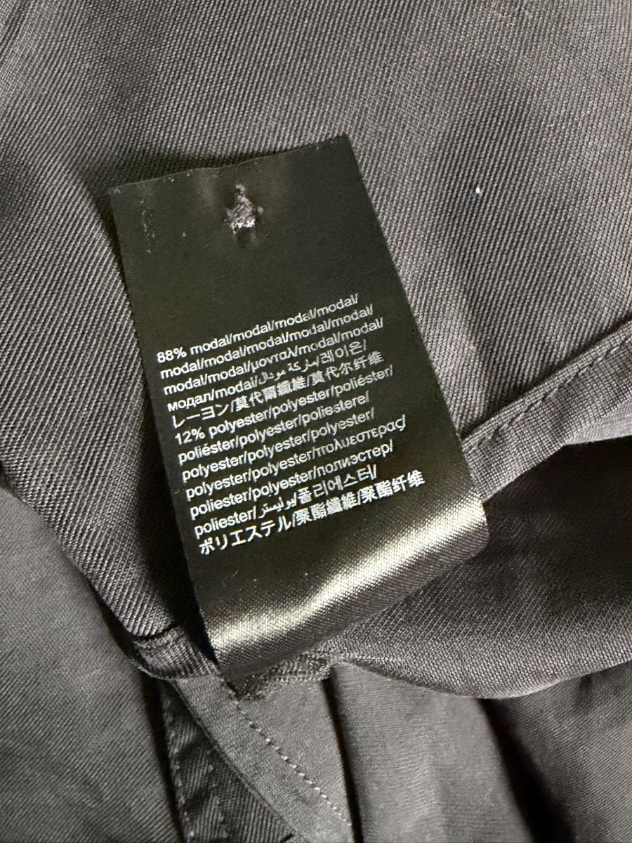 Calvin Klein Gonne: Calvin Klein Rock Gr. M – Nuovo (secondo la descrizione) da Zürich venduto da megastored 5