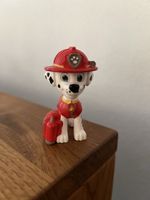 Tonie Paw Patrol Figur Marshall