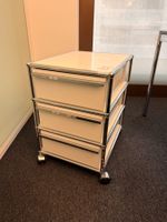 USM fahrbarer Korpus (Lot 55) 8304 Wallisellen