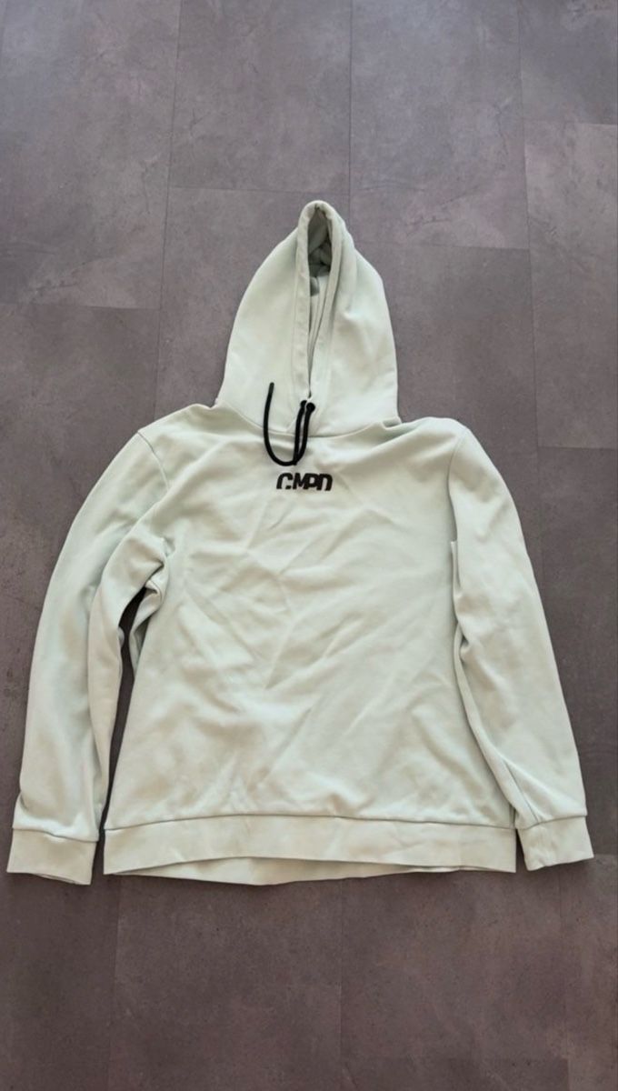 Camp David Pullover & Sweatshirts: Camp David Pullover – Neu (gemäss Beschreibung) aus Erlinsbach SO von _stjepi_