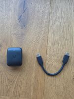 Ladegerät für Whoop 5.0 Armband