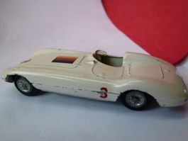 Tekno - Ferrari beige !! %% Ausverkauf %%   nicht perfekt