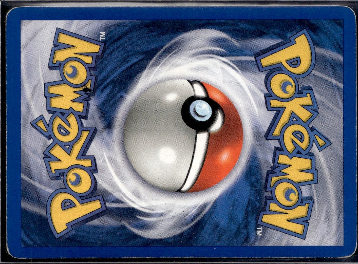 Pokémon Carte collezionabili: nidoran 55/102 base set – Usato da Zürich venduto da pokemon_cards 1
