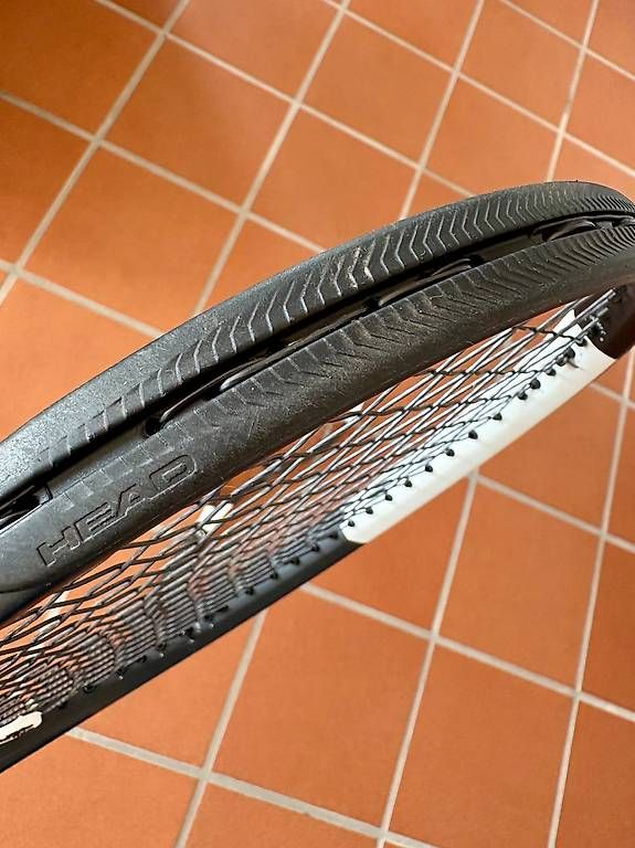 Racchette: Head Speed MP L 2026 - Griff L2 – Nuovo (secondo la descrizione) da Zürich venduto da mi74bi 4