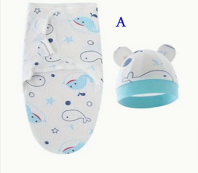 Puppen: Rebornbaby Puppe 40cm mit Schlafsack – Neu und originalverpackt aus Amriswil von Ravinvida 8