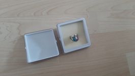 K..108 R) Brosway Ring Neu gemäss Bilder!