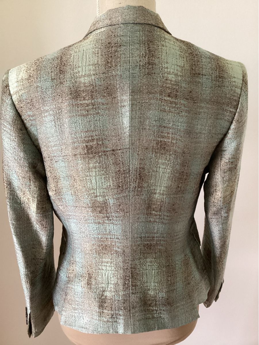 Windsor Giacche: Windsor, Damenblazer, Gr. 40 – Usato da Salenstein venduto da Esprit57 3