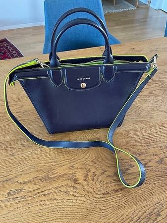 Sac Longchamp 