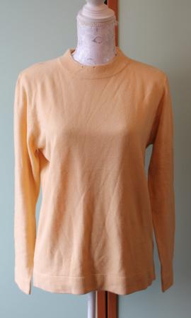 Pullover von *HELENA VERA*