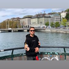 Profile image of Edward_Fardi