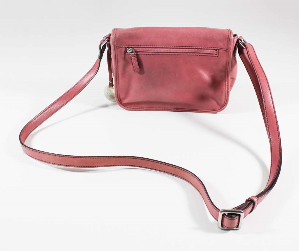 Picard Borse da donna: PICARD Umhängetasche – Usato da Belp venduto da caramel-secondhand 3
