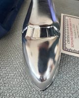 NEU - Replik-Schienenzeppelin von Schylling