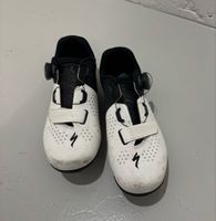 Specialized S-Works Radschuhe, Grösse 39, Zustand