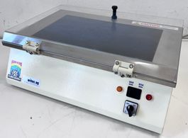 Vilber Lourmat TFX-35 LC