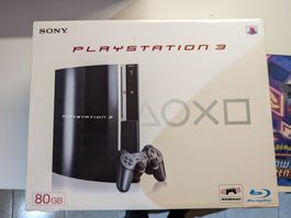 playstation 3