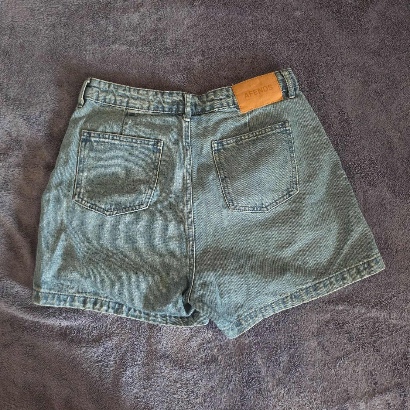 Hosen: Afends "Seventy Threes" W30 – Neu (gemäss Beschreibung) aus Fehraltorf von shiilaa.hoot 1