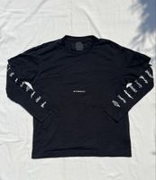 Givenchy Long-sleeve (M)