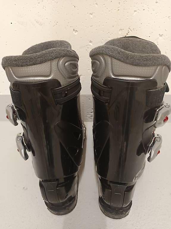 Scarpe da uomo: Skischuhe Head Gr. 39 – Usato da Kreuzlingen venduto da kli_gb99 1
