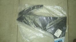 SEITENVERKL aprilia RS457 VORE WS