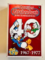 LTB JUBILÄUMSEDITION - 40 JAHRE LTB BAND 1