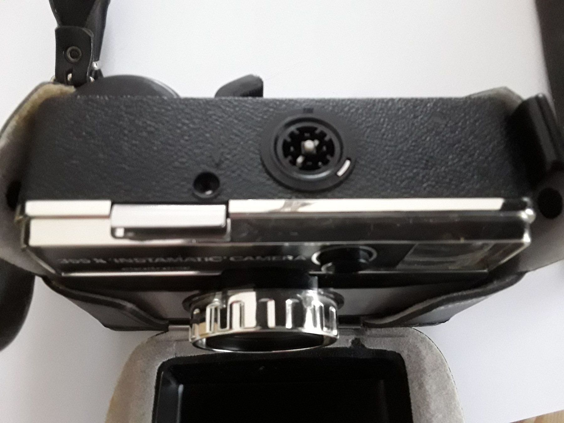 Kodak Fotocamera: Kamera Kodak / 666L – Usato da Knutwil venduto da Virginia007 3