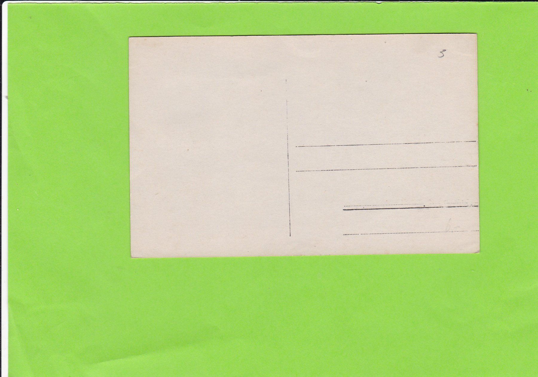 Cartoline postali: Le Locle--Flugaufnahme?? – Usato da St. Peterzell venduto da neckertal 1