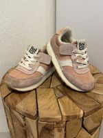 Liewood Sneaker Grösse 24