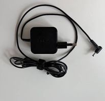 Chargeur / Adaptateur secteur original ASUS 45W ADP-45BW