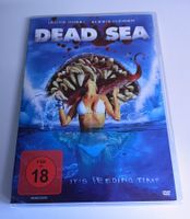 Dead Sea