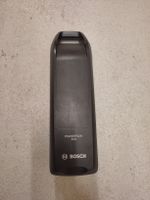 Akku 500 Wh Elektrovelo. Akku ist defekt, läd nicht.